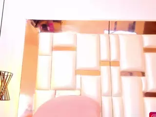 JUDYSTEELE's Live Sex Cam Show