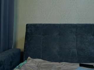 onoza Live Webcam on CamSoda