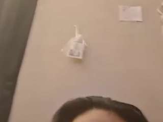 songloku1