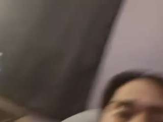 songloku1