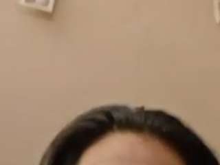 songloku1