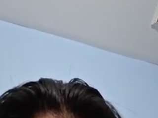songloku1