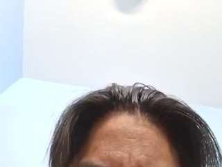 songloku1