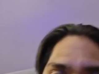 songloku1