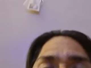 songloku1
