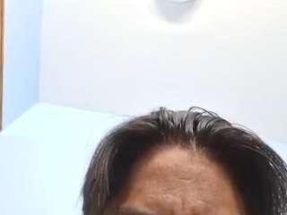 songloku1