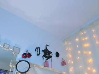 vaiolett-coleman