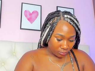 whitney-wellss webcam