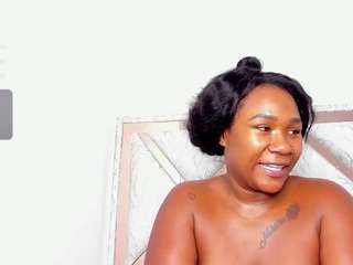 whitney-wellss