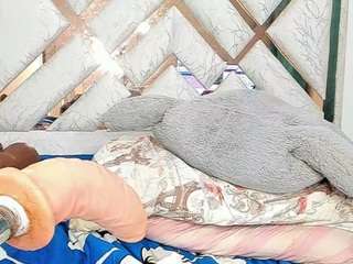 whitney-wellss Sex Cam Show
