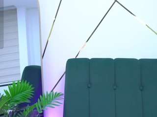 b3llaspring