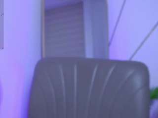 b3llaspring