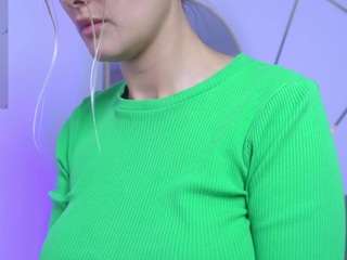b3llaspring