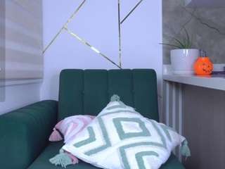 b3llaspring b3llaspring