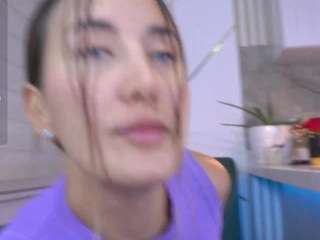 Isabella Spring