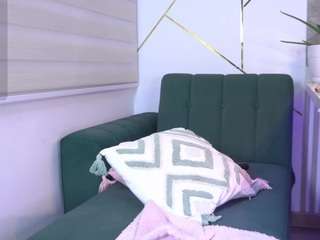 b3llaspring