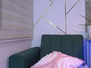 b3llaspring