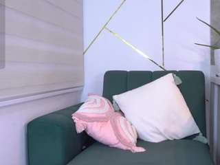 b3llaspring's live room