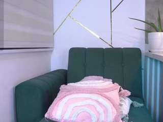 b3llaspring