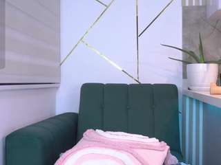 b3llaspring