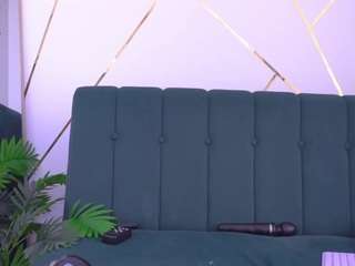 b3llaspring