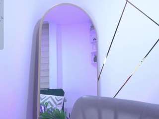 b3llaspring