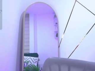 b3llaspring