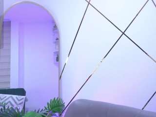 b3llaspring