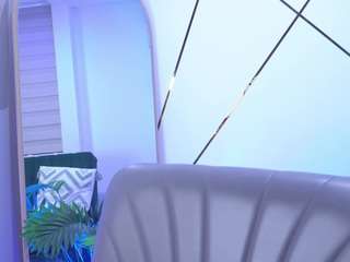b3llaspring
