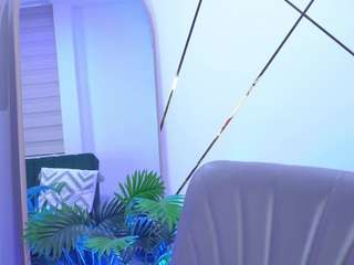 b3llaspring