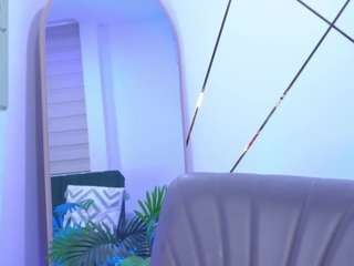 b3llaspring