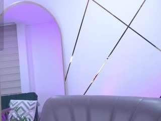 b3llaspring