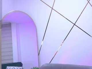 b3llaspring