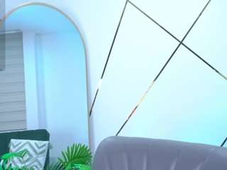 b3llaspring