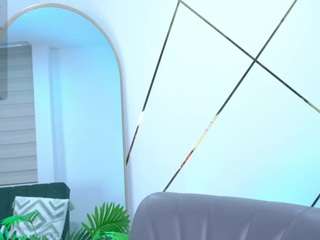 b3llaspring
