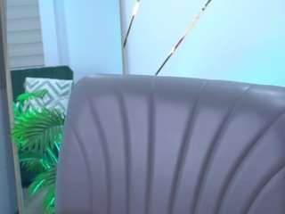 b3llaspring
