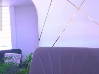 b3llaspring