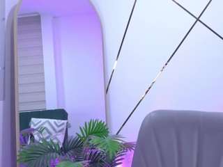 b3llaspring