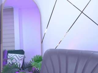 b3llaspring