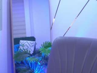b3llaspring