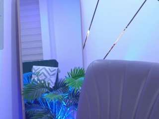 b3llaspring