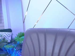 b3llaspring