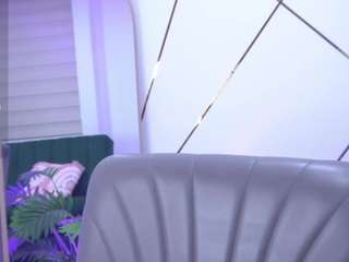 b3llaspring
