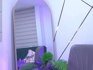 b3llaspring