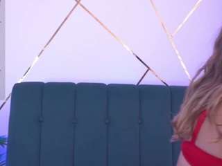 Isabella Spring