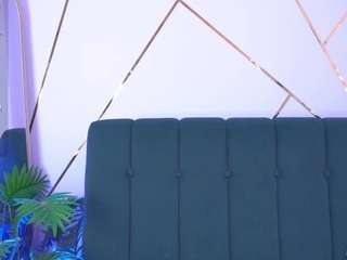 Isabella Spring