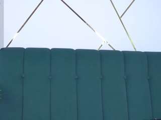 b3llaspring