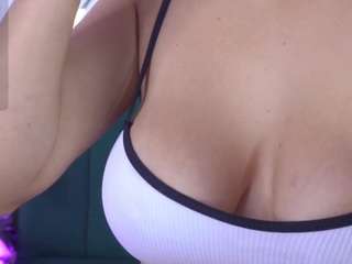 Isabella Spring
