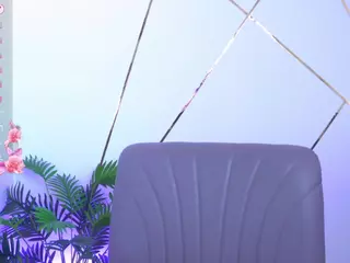 Isabella Spring's Live Sex Cam Show