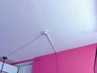 beauty-milf - Cam en Direct